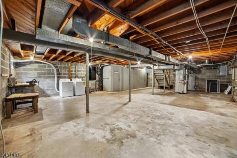 137 Beekman Road Summit NJ 07901