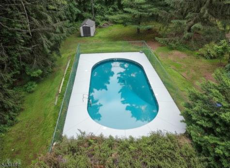 137 Beekman Road Summit NJ 07901