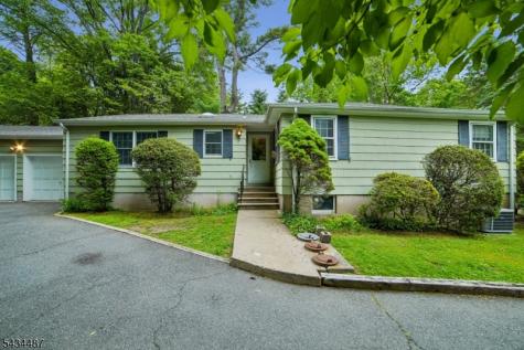 137 Beekman Road Summit NJ 07901