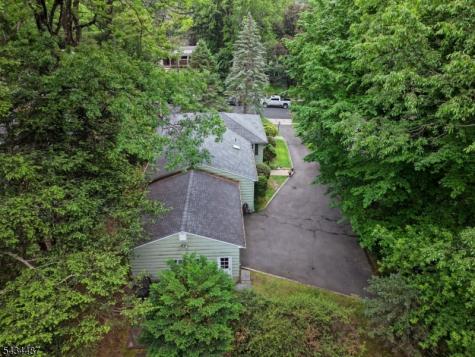 137 Beekman Road Summit NJ 07901