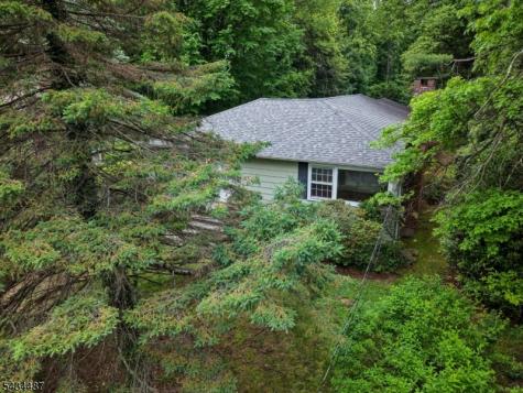 137 Beekman Road Summit NJ 07901
