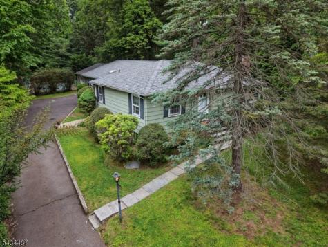 137 Beekman Road Summit NJ 07901