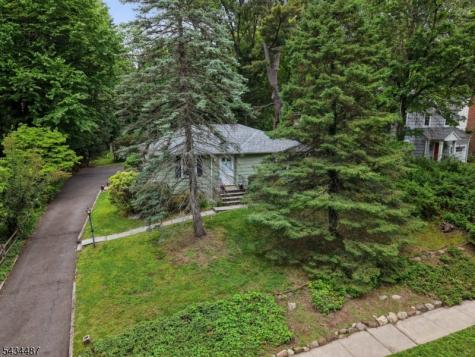 137 Beekman Road Summit NJ 07901