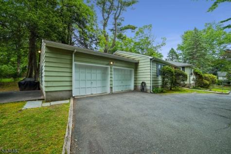 137 Beekman Road Summit NJ 07901