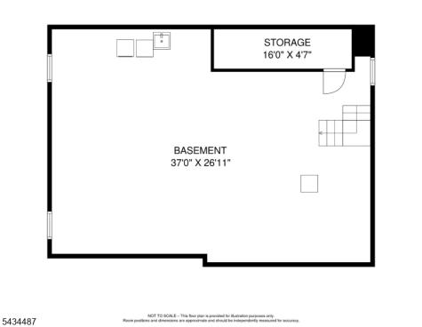 137 Beekman Road Summit NJ 07901