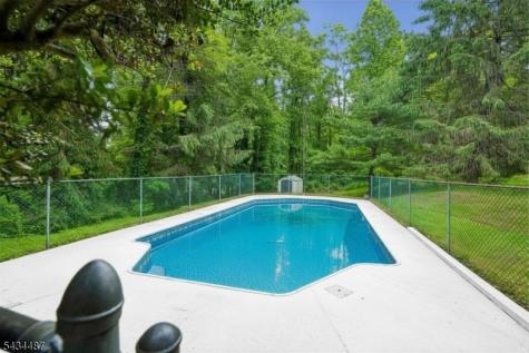 137 Beekman Road Summit NJ 07901