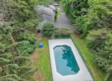 137 Beekman Road Summit NJ 07901