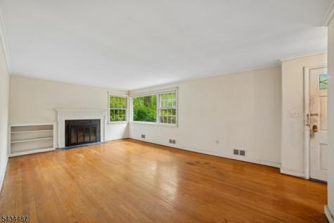 137 Beekman Road Summit NJ 07901