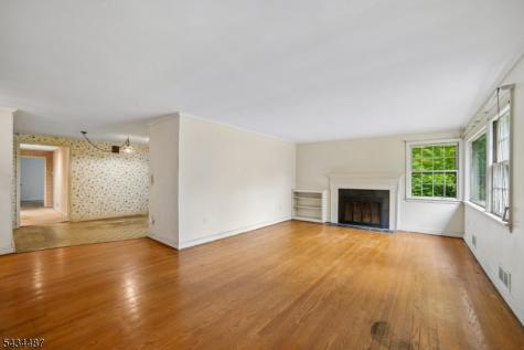 137 Beekman Road Summit NJ 07901
