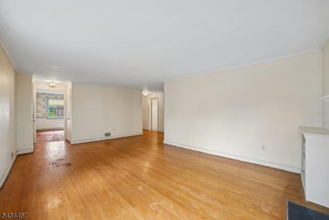 137 Beekman Road Summit NJ 07901