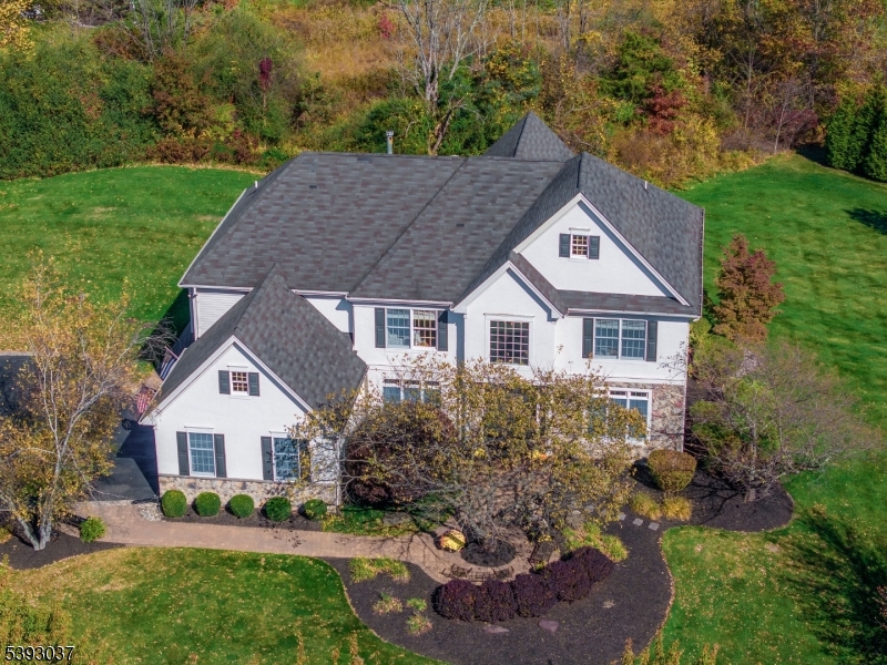 1 Surrey Lane West Amwell NJ 08530