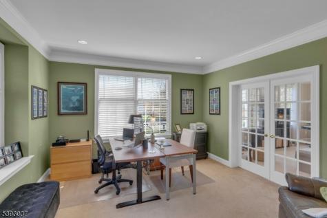 1 Surrey Lane West Amwell NJ 08530