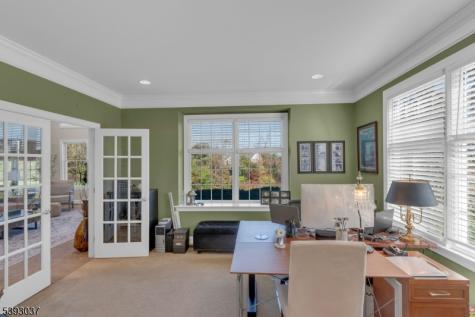 1 Surrey Lane West Amwell NJ 08530