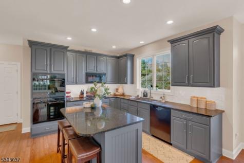 1 Surrey Lane West Amwell NJ 08530