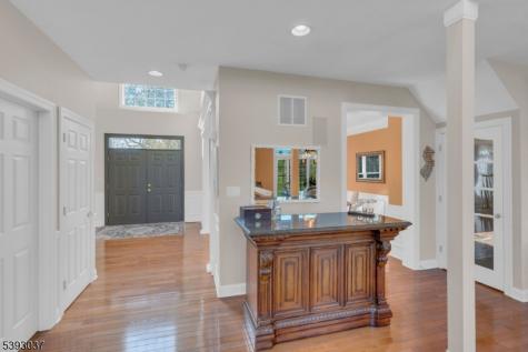 1 Surrey Lane West Amwell NJ 08530