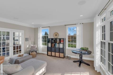 1 Surrey Lane West Amwell NJ 08530