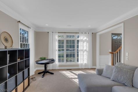 1 Surrey Lane West Amwell NJ 08530