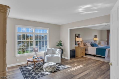 1 Surrey Lane West Amwell NJ 08530