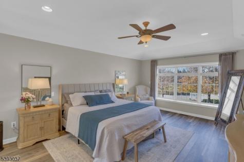 1 Surrey Lane West Amwell NJ 08530