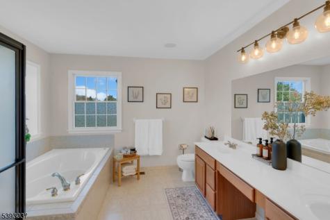 1 Surrey Lane West Amwell NJ 08530