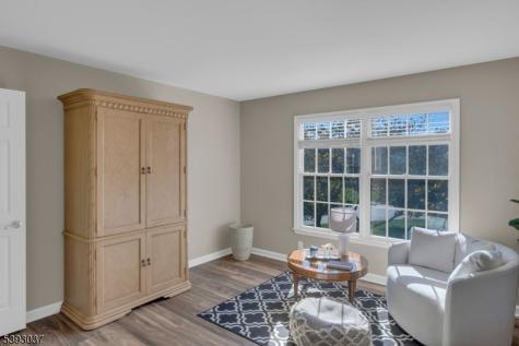 1 Surrey Lane West Amwell NJ 08530