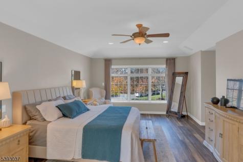 1 Surrey Lane West Amwell NJ 08530
