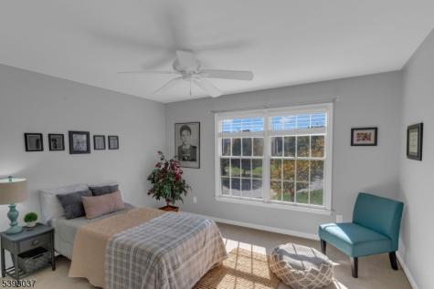 1 Surrey Lane West Amwell NJ 08530