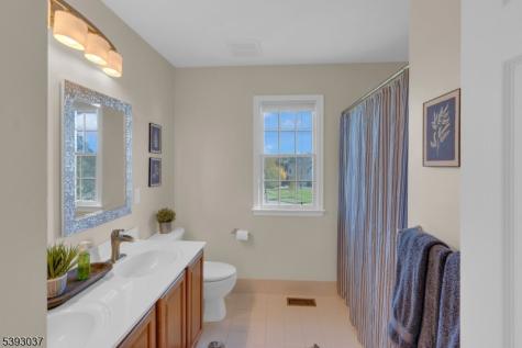 1 Surrey Lane West Amwell NJ 08530