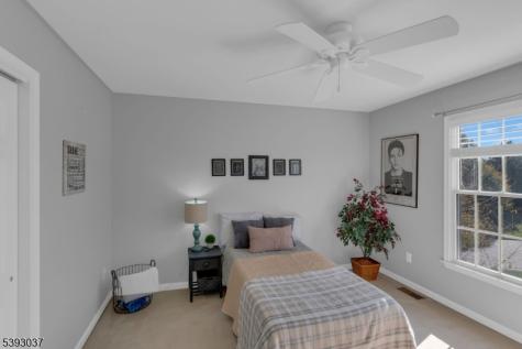1 Surrey Lane West Amwell NJ 08530