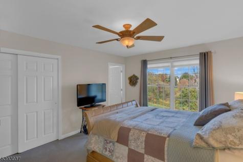 1 Surrey Lane West Amwell NJ 08530
