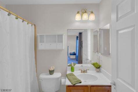 1 Surrey Lane West Amwell NJ 08530