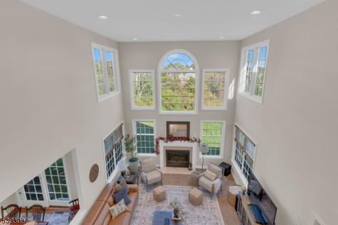 1 Surrey Lane West Amwell NJ 08530