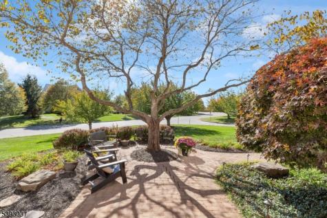 1 Surrey Lane West Amwell NJ 08530