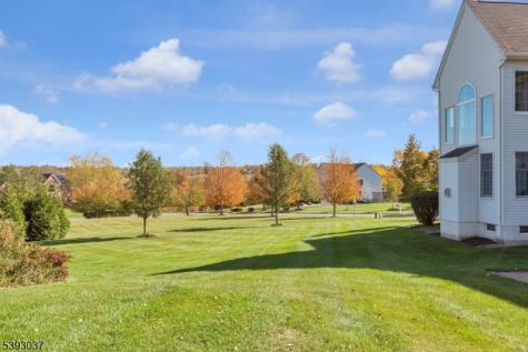 1 Surrey Lane West Amwell NJ 08530
