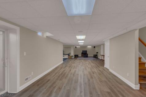 1 Surrey Lane West Amwell NJ 08530