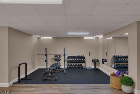 1 Surrey Lane West Amwell NJ 08530
