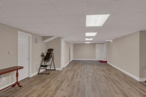 1 Surrey Lane West Amwell NJ 08530