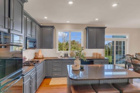 1 Surrey Lane West Amwell NJ 08530