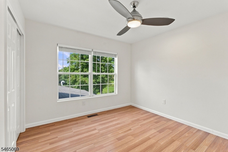 563 Buckingham Drive Piscataway NJ 08854