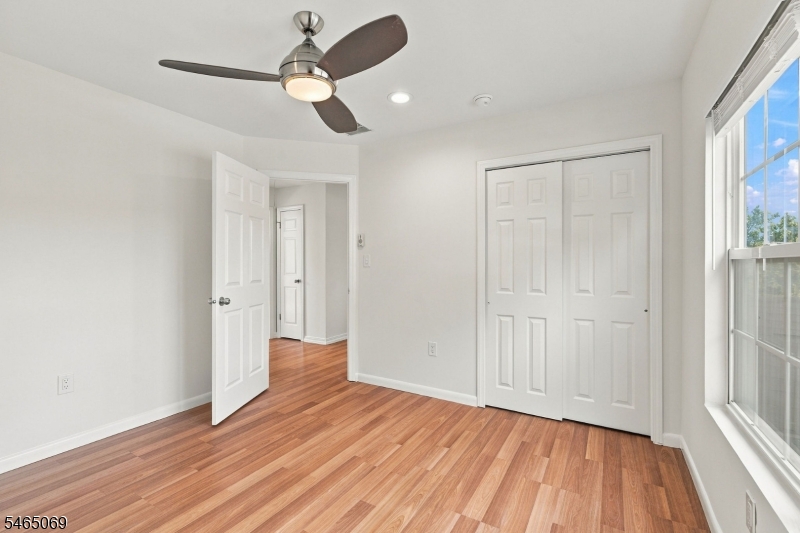 563 Buckingham Drive Piscataway NJ 08854