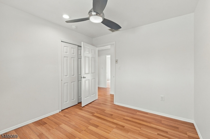 563 Buckingham Drive Piscataway NJ 08854