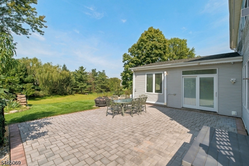 563 Buckingham Drive Piscataway NJ 08854