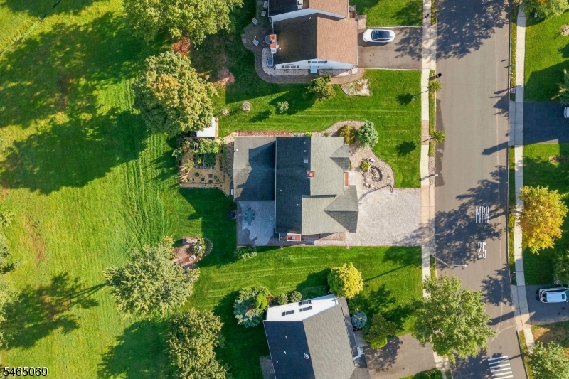 563 Buckingham Drive Piscataway NJ 08854