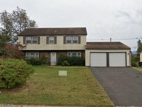 82 Gabriel Lane Willingboro NJ 08046