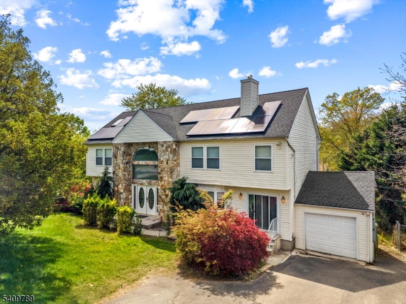 201 Newark Pompton Turnpike Wayne NJ 07470