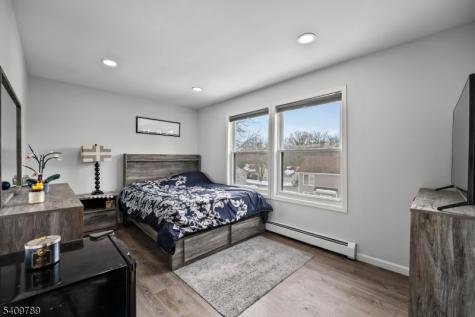 201 Newark Pompton Turnpike Wayne NJ 07470