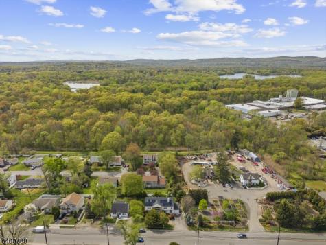 201 Newark Pompton Turnpike Wayne NJ 07470