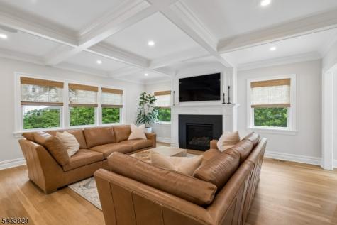 31 Noe Avenue Madison NJ 07940