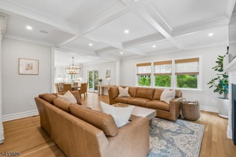 31 Noe Avenue Madison NJ 07940