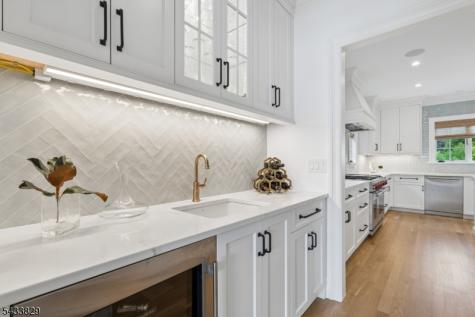 31 Noe Avenue Madison NJ 07940